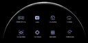 大朋VR E4企业版