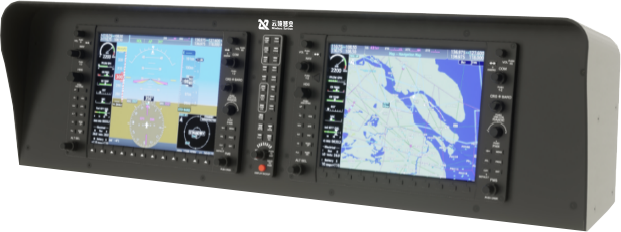 G1000综合航电训练器