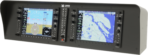G1000综合航电训练器