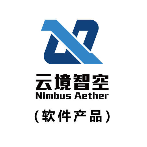 软件产品更新年度订阅