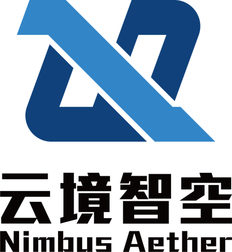 SDK产品年度更新订阅
