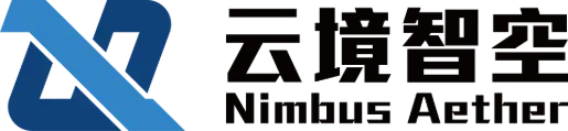 云境智空集成科技